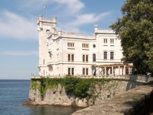 miramare1.jpg