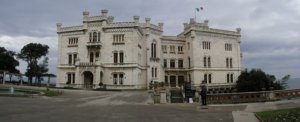 miramare 2 small.jpg