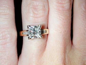 RINGGY 1.jpg