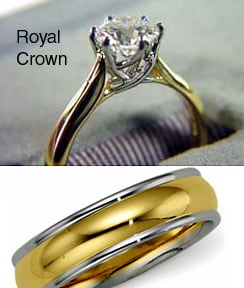 Vatche Royal Crown & possible band.jpg