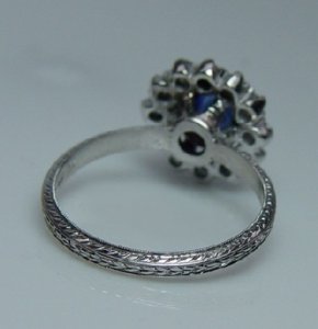 SapphireCabRing4.jpg