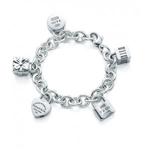 tiffany_icons_lock_charm_bracelet.bmp.jpg