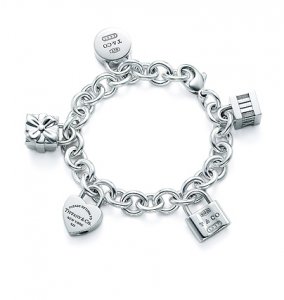 tiffany_icons_lock_charm_bracelet.bmp.jpg tiffany_icons_lock_charm_bracelet.bmp.jpg