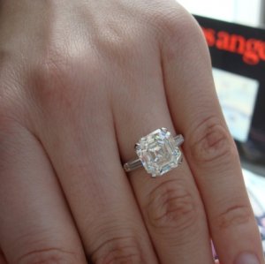 lovely bling 1.JPG