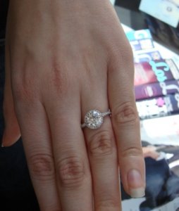 hearting hearting diamonds diamond.JPG