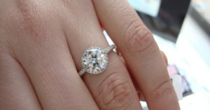 hearting hearting diamonds diamond 2.jpg