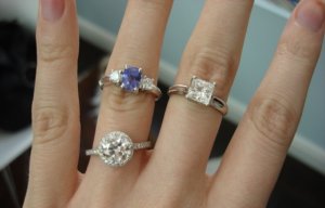 group bling shot.JPG