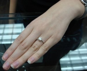 lovely oec hand shot.JPG