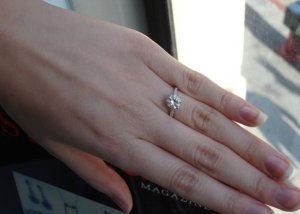 final oec hand shot.JPG