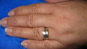 Mom hand.JPG