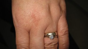 Mom hand 2.JPG