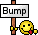 smileybump.gif