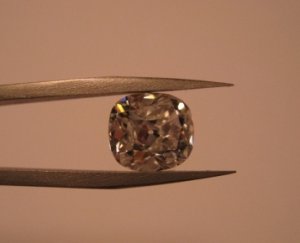Diamond1.70post1.jpg