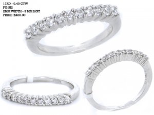 anniversary band 2.jpg