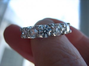 IMG5212ab.JPG