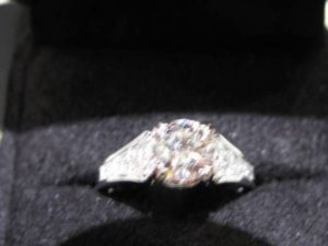 ring5jag.JPG