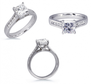 THE ring.png THE ring.png