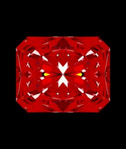 2ofhearts.jpg