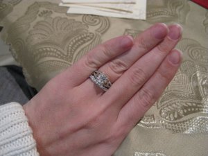 aIMG_1210bevkbandhand.jpg