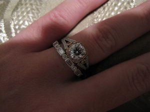 IMG_1172brooklyngirl.jpg