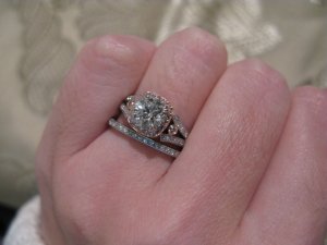 IMG_1196bgthinbkclose.jpg