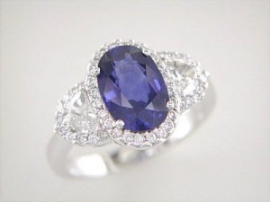 RingSamp4.jpg RingSamp4.jpg