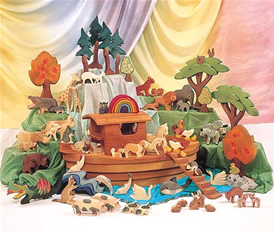 wooden-figures-ostheimer-forest-ark.jpg