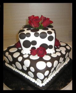 wedding cake3.JPG