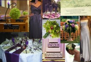 wedding collage 2 kb.jpg