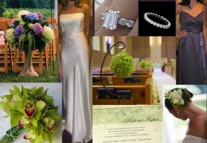wedding collage 1 crop.jpg