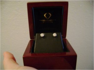 box67893.JPG