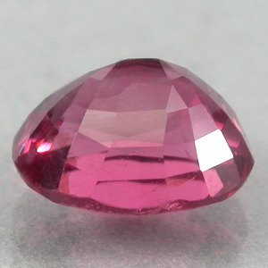 hotpinkspinel2.jpg