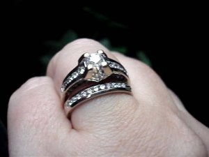 Mamring1.jpg