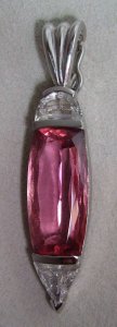 OMC Topaz 2.jpg