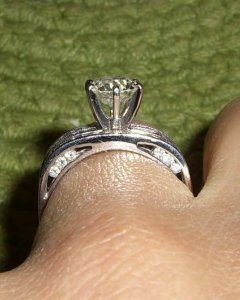 ring 2 (2).jpg