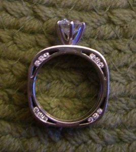 ring 3 (2).jpg