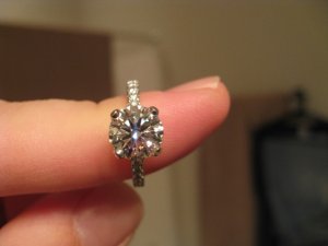 bluenile1.jpg