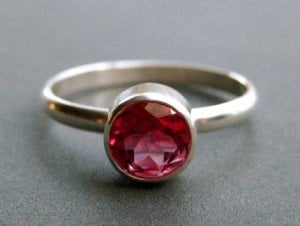 TreAnellibezel.jpg