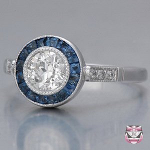 sapphirehalo198364.jpg