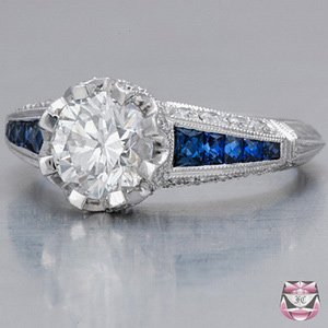 sapphireband8975.jpg