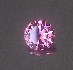 141 round pink spinel1.jpg