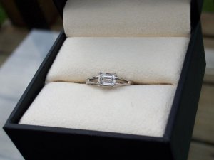 diamonds5A.jpg
