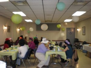 roommia123.jpg roommia123.jpg