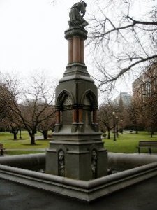 monument.jpg