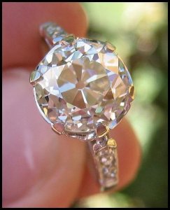 OMC-2.69ct-L-VS2.jpg