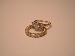 Divas3stone007.JPG