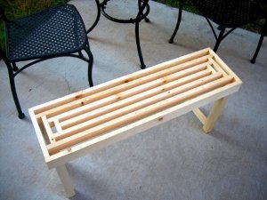 Bench.jpg
