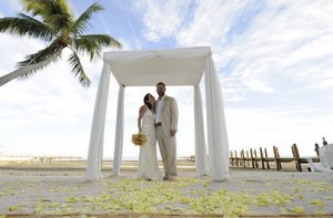 beach-wedding-photographer.jpg