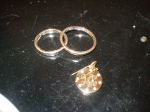 rings1001.jpg