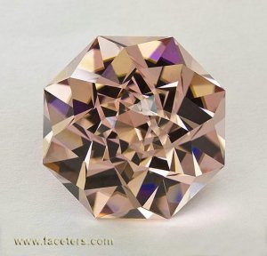 rose_blush4_6001.jpg